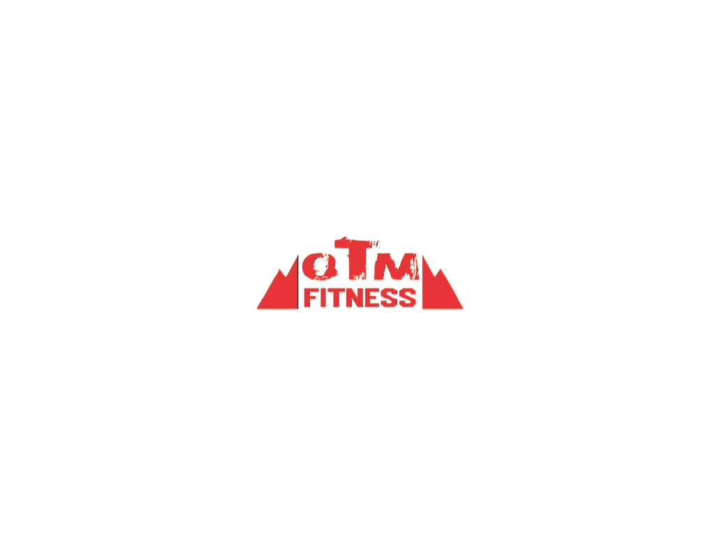 OTM Fitness