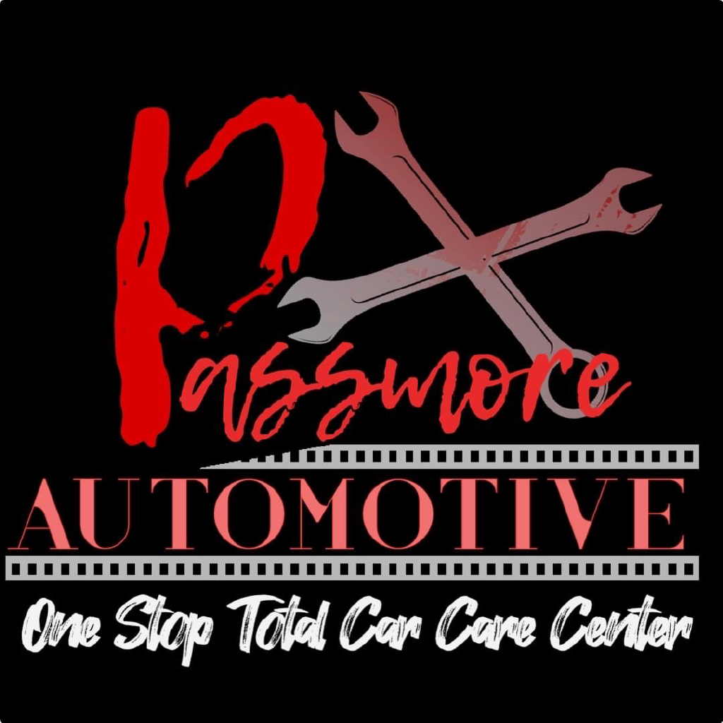 Passmore Automotive