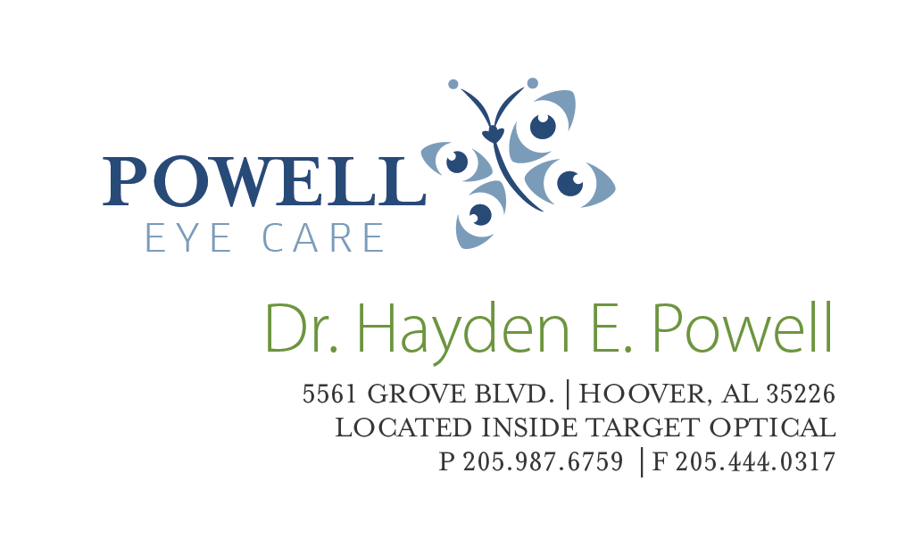 https://www.hbyfc.org/wp-content/uploads/sites/3165/2023/02/PowellEyeCare-buscard-front-Sponsorship1024_1.png