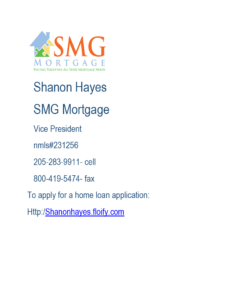 https://www.hbyfc.org/wp-content/uploads/sites/3165/2023/02/SMG-Mortgage-Sponsorship1024_1-232x300.png